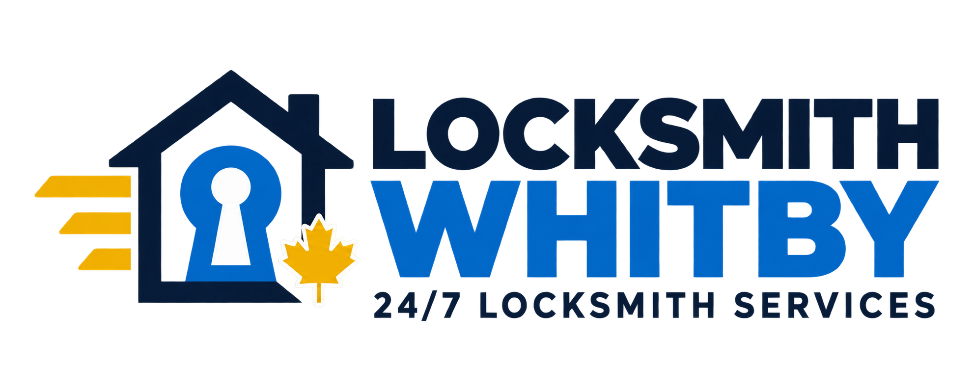 Locksmith Whitby